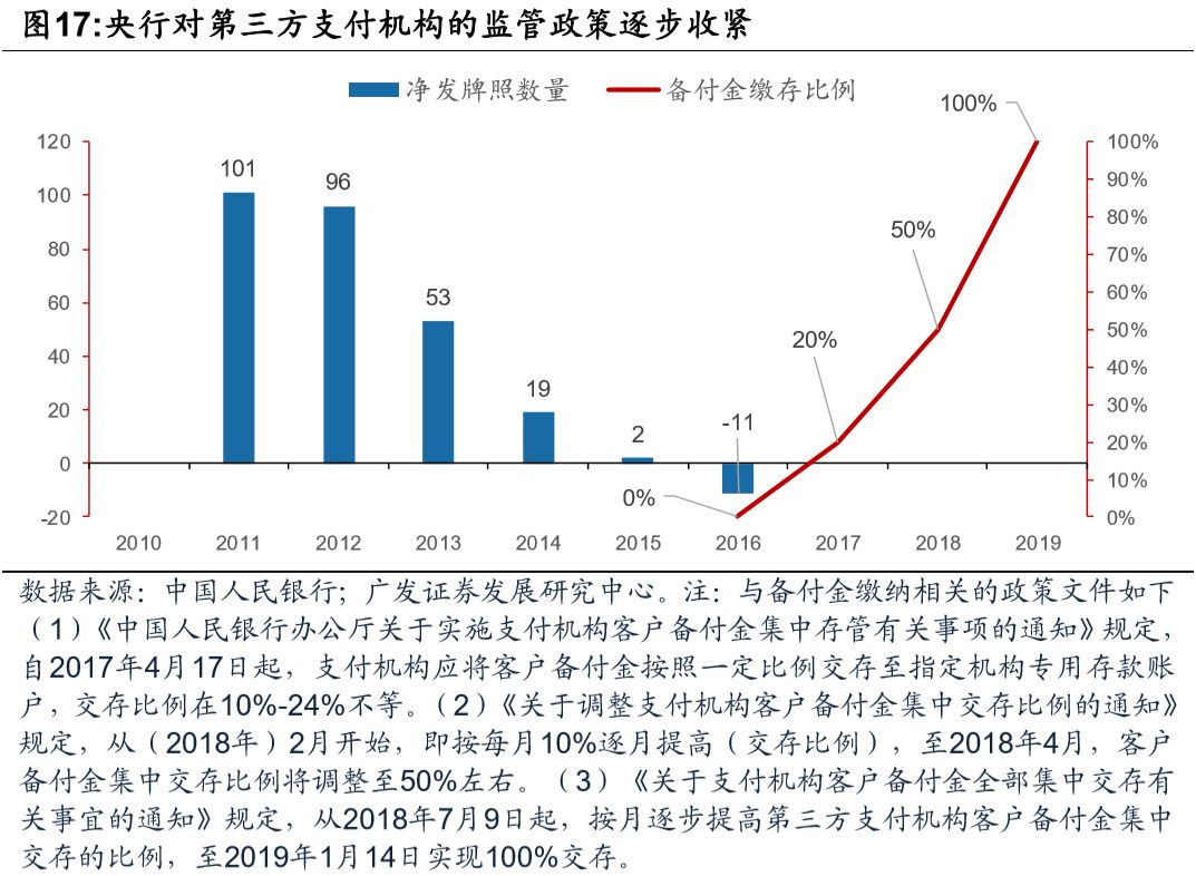 信用货币是足值货币吗,信用货币是足值货币吗为什么