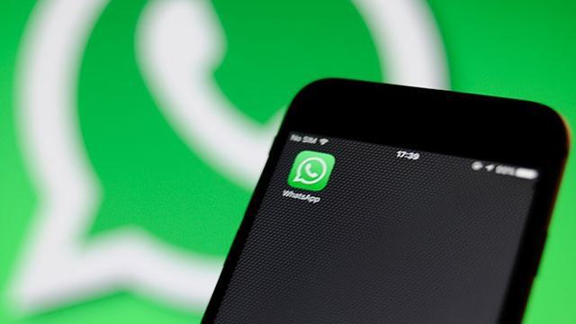 whatsapp2020安卓版下载,whatsapp2021安卓下载安装