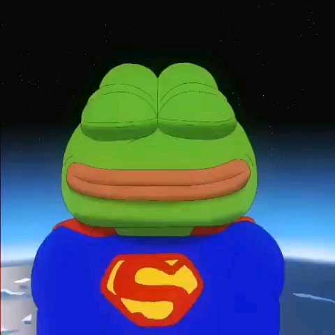 pepe,pepe币涨了多少倍