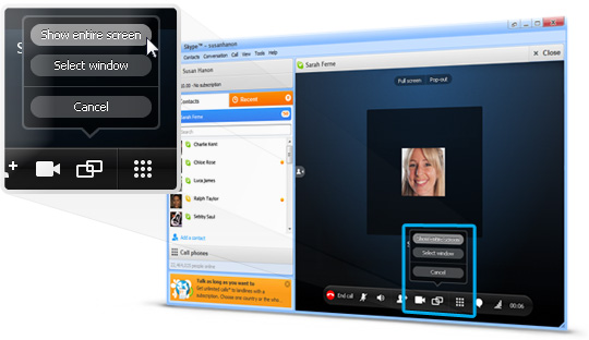 skypedownload,skypedownload android