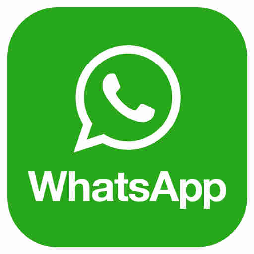 关于whatsapp怎么加好友教程的信息