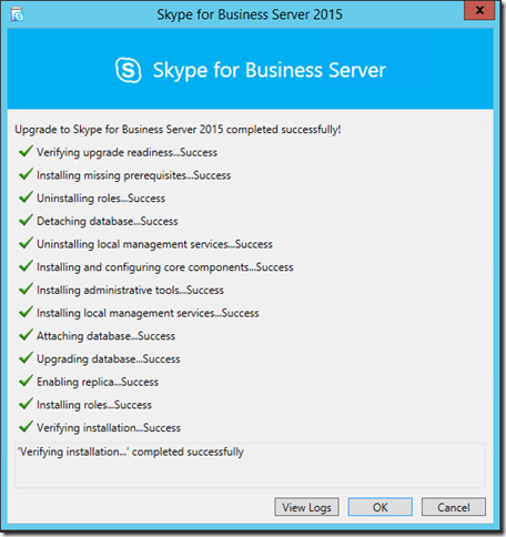 skypeforbusiness怎么关闭开机启动,skype for business自启动怎么关闭