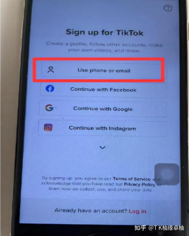 安卓手机如何下载安装tiktok,安卓手机如何下载安装注册tiktok