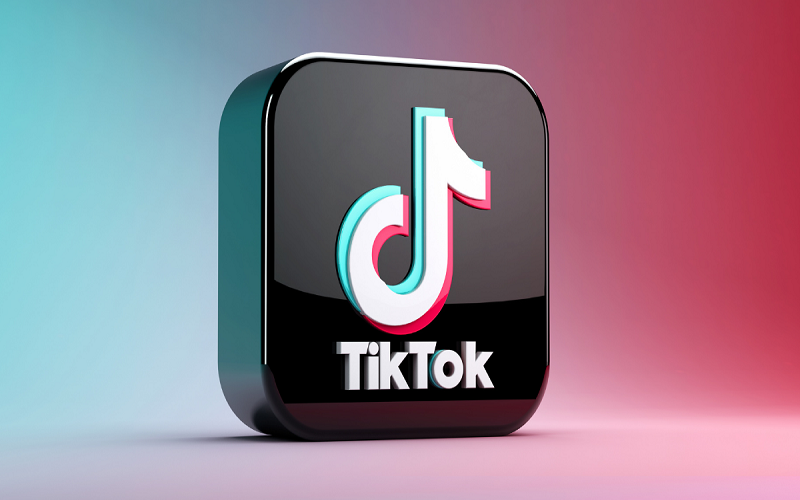 安卓手机如何下载安装tiktok,安卓手机如何下载安装注册tiktok