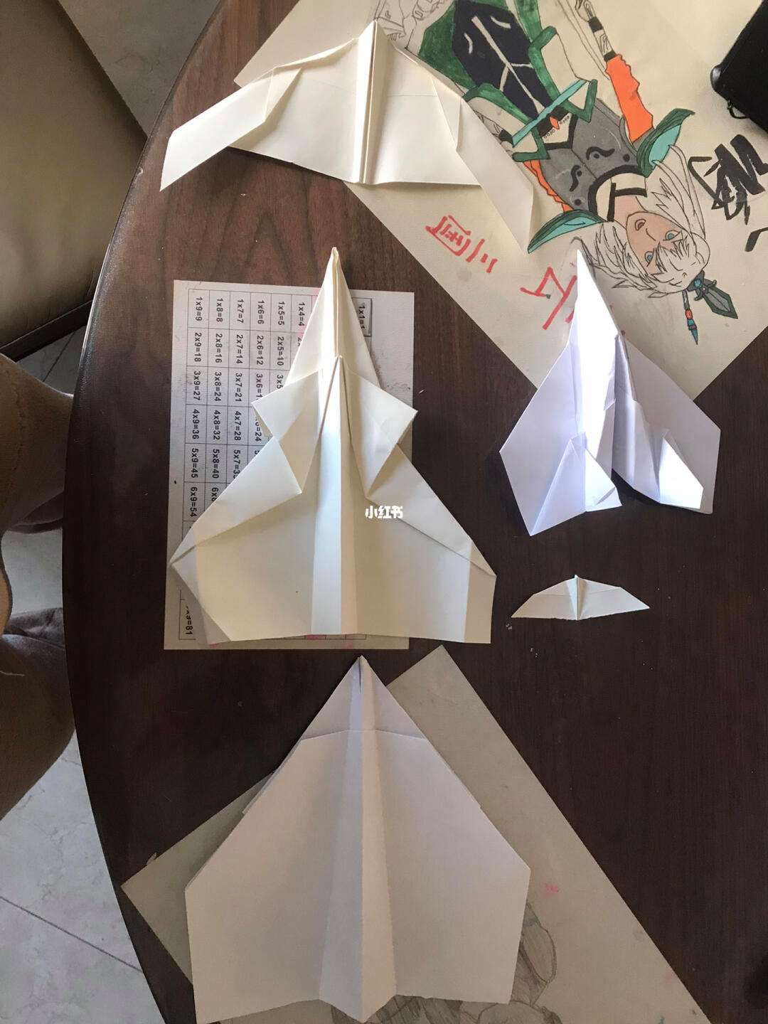 纸飞机mtv,纸飞机mtproto最新参数
