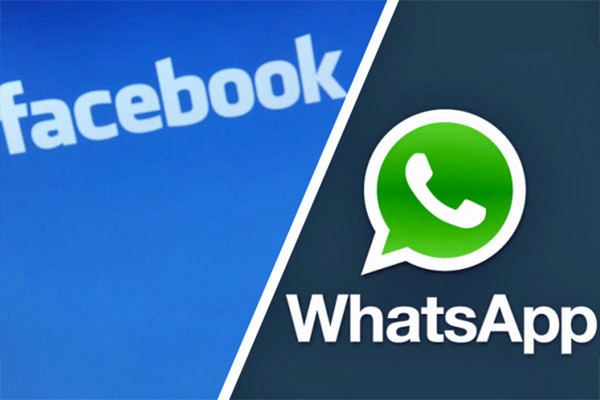 whatsapp下载安装免费,whatsapp_whatsapp全版本下载安装