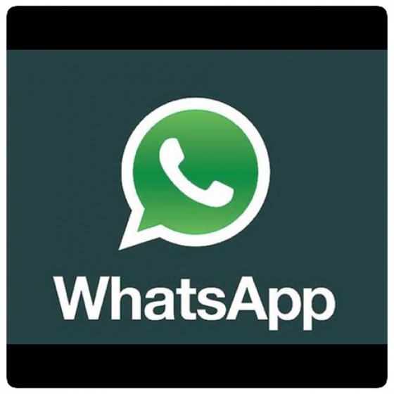 whatsapp下载安装免费,whatsapp_whatsapp全版本下载安装
