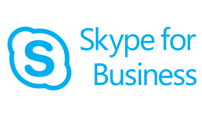 skypeforbusiness网页版,skypeforbusiness是什么东西怎么卸载