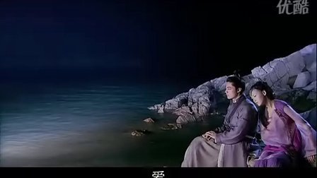 纸飞机mv,纸飞机mv伊扬