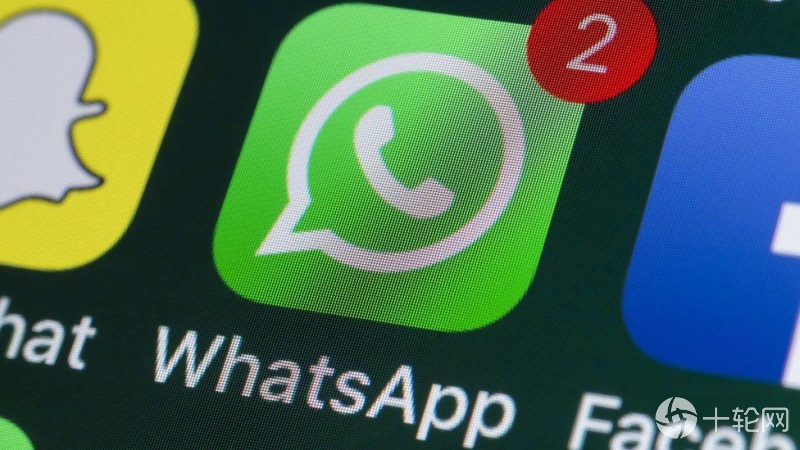 whatsapp下载官方网站,whatsapp官方网下载最新版2020