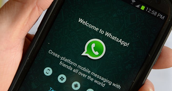 whatsapp下载官方网站,whatsapp官方网下载最新版2020