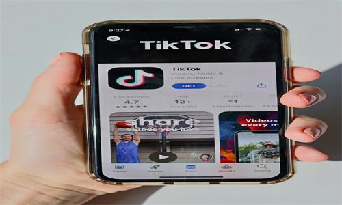 国外抖音tiktok下载,国外抖音tiktok下载安卓免费