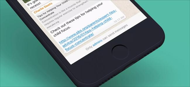 whatsapp国内现在能用吗,whatsapp在中国能用吗2020