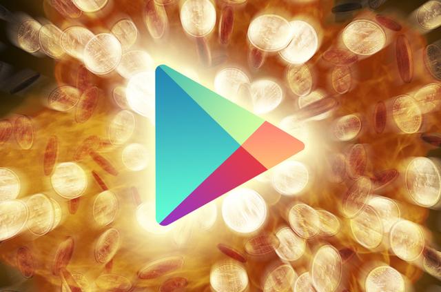 googleplay下载iOS,googleplay下载官方正版新版