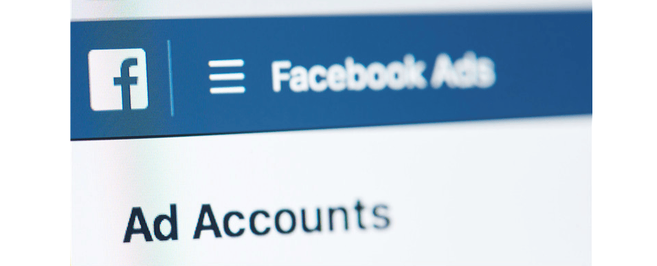 facebook,facebook下载