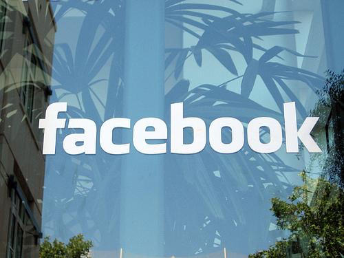 facebook,facebook下载