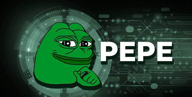 pepe是什么意思,pepec是什么意思