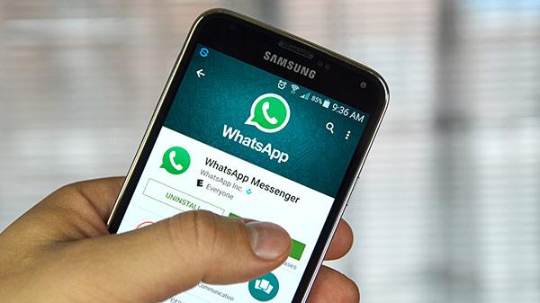 whatsapp苹果手机无法发送验证码,苹果手机whatsapp无法发送sms短信