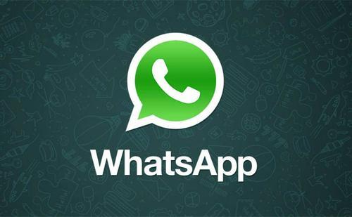 whatsapp安卓下载地址,whatsapp 安卓下载安装