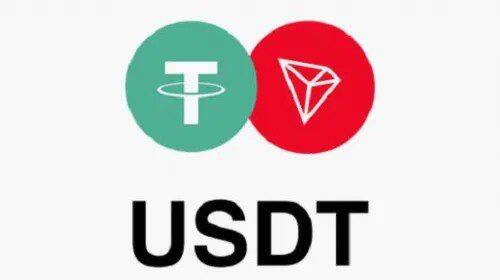 usdt交易平台app下载,usdt交易平台app下载必安