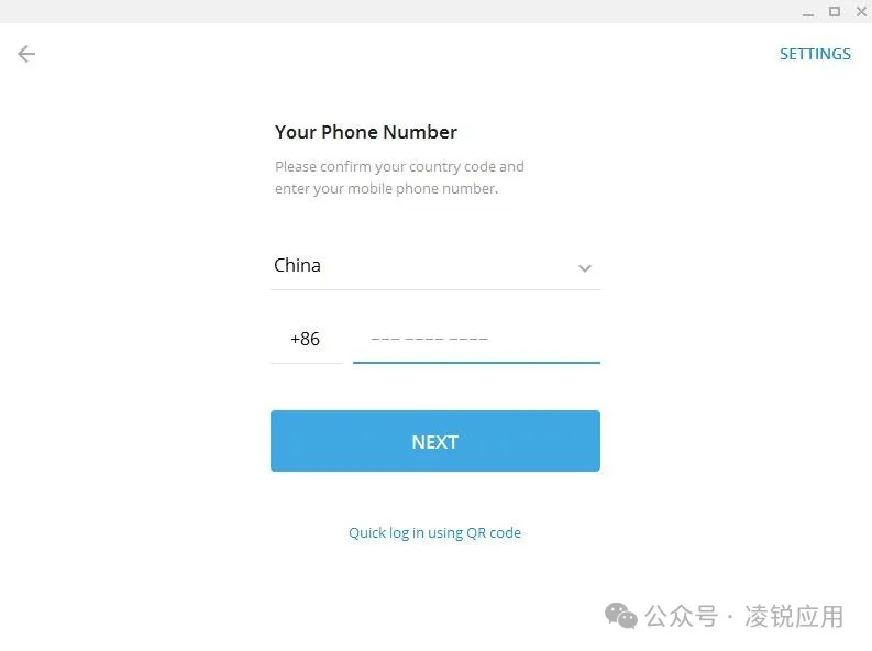 telegeram怎么解除访问,telegram怎么解除双向限制