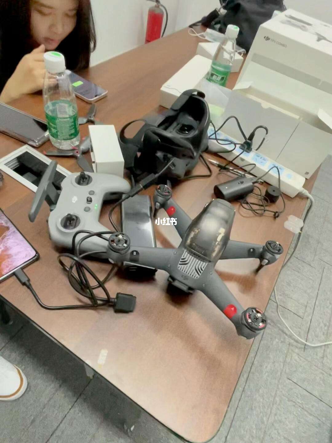 飞机中文包怎么安装,飞机苹果版怎么设置中文