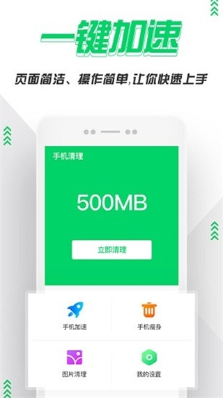 anyconnect安卓怎么用,anyconnect for android