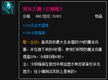 uuu币最新价格,uuu币2021年最高新价格