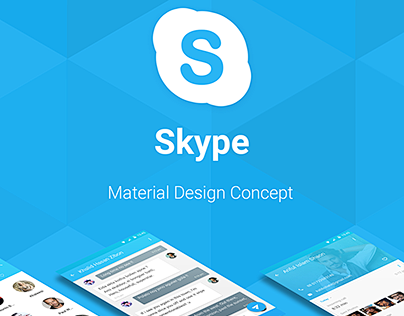 什么是skype,什么是skype共享