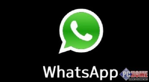 whatsapp网站,whatsappweb