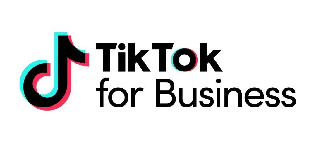 skypeforbusiness下载,skypeforbusiness怎么删不掉 skypeforbusiness下载,skypeforbusiness怎么删不掉