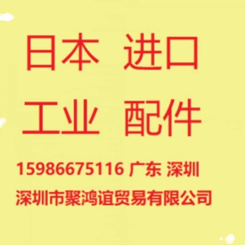 pepr币,pepr币今日价格