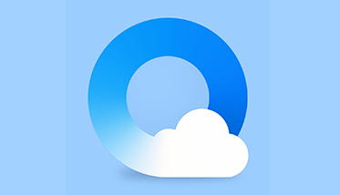 qq浏览器极速版下载官网,浏览器极速版下载官网最新版