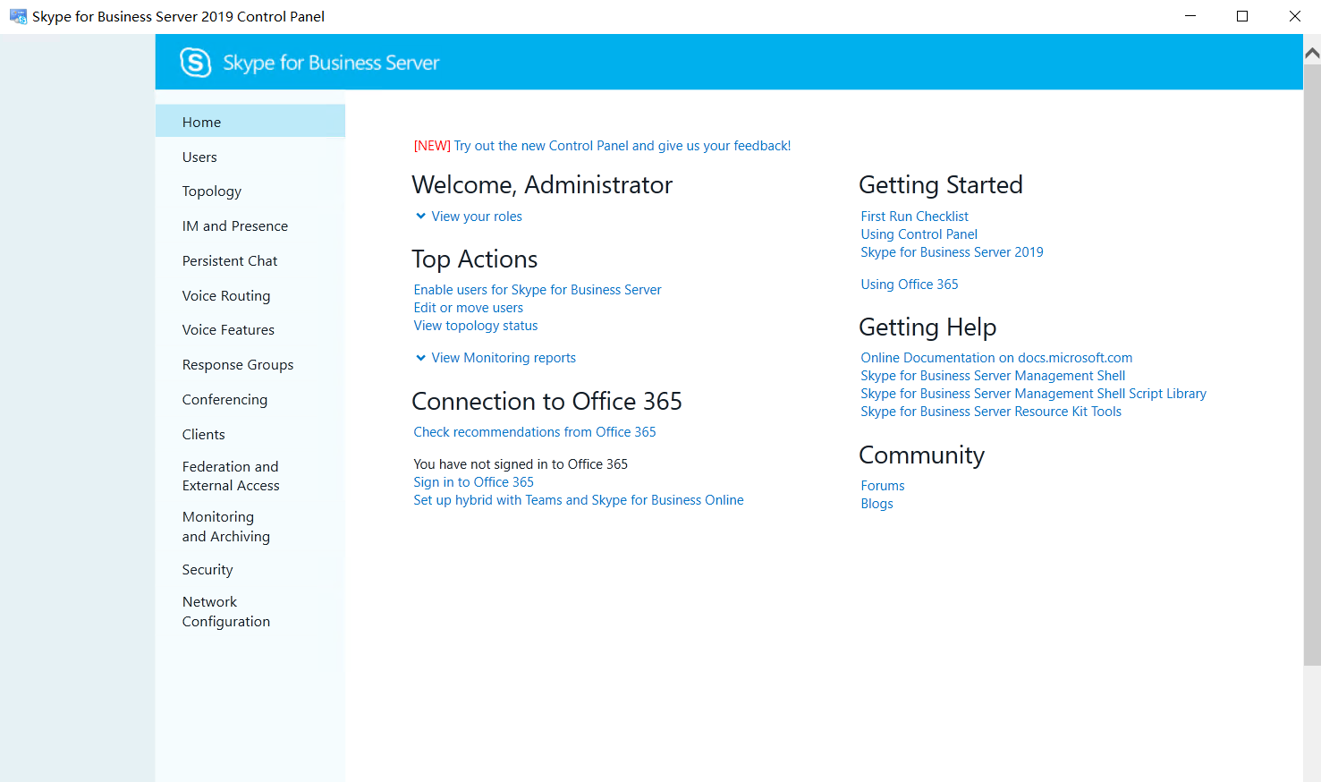 skypeforbusiness是啥软件,skypeforbusiness2016是什么