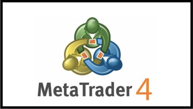 metatrader4官网地址,metatrader 4官方下载