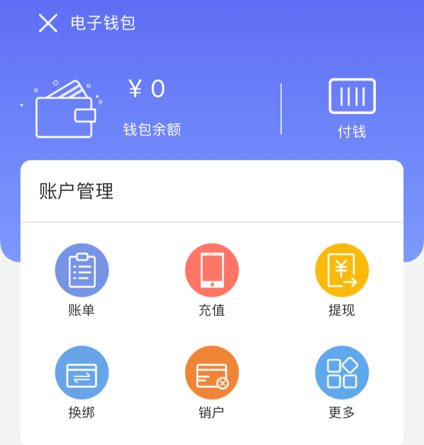 数字钱包app官方下载,数字钱包app官方下载安装苹果手机