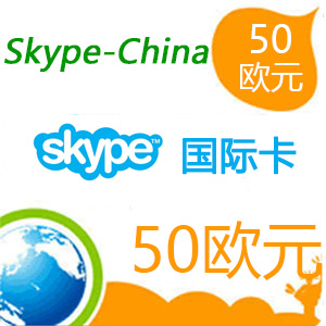 skype怎么充值点数,skype 充值了为什么点数还没有更新