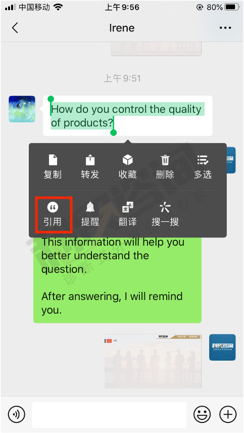 电脑上whatsapp,电脑上whatsapp网页版
