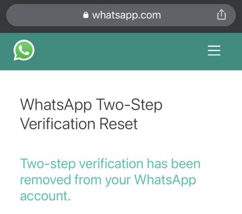 whatsapp安卓版下载2023,whatsapp安卓版下载2022最新