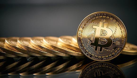 网易货币,网易的数字货币
