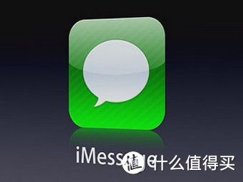 skype下载安卓版本官方,skype软件下载安卓手机版