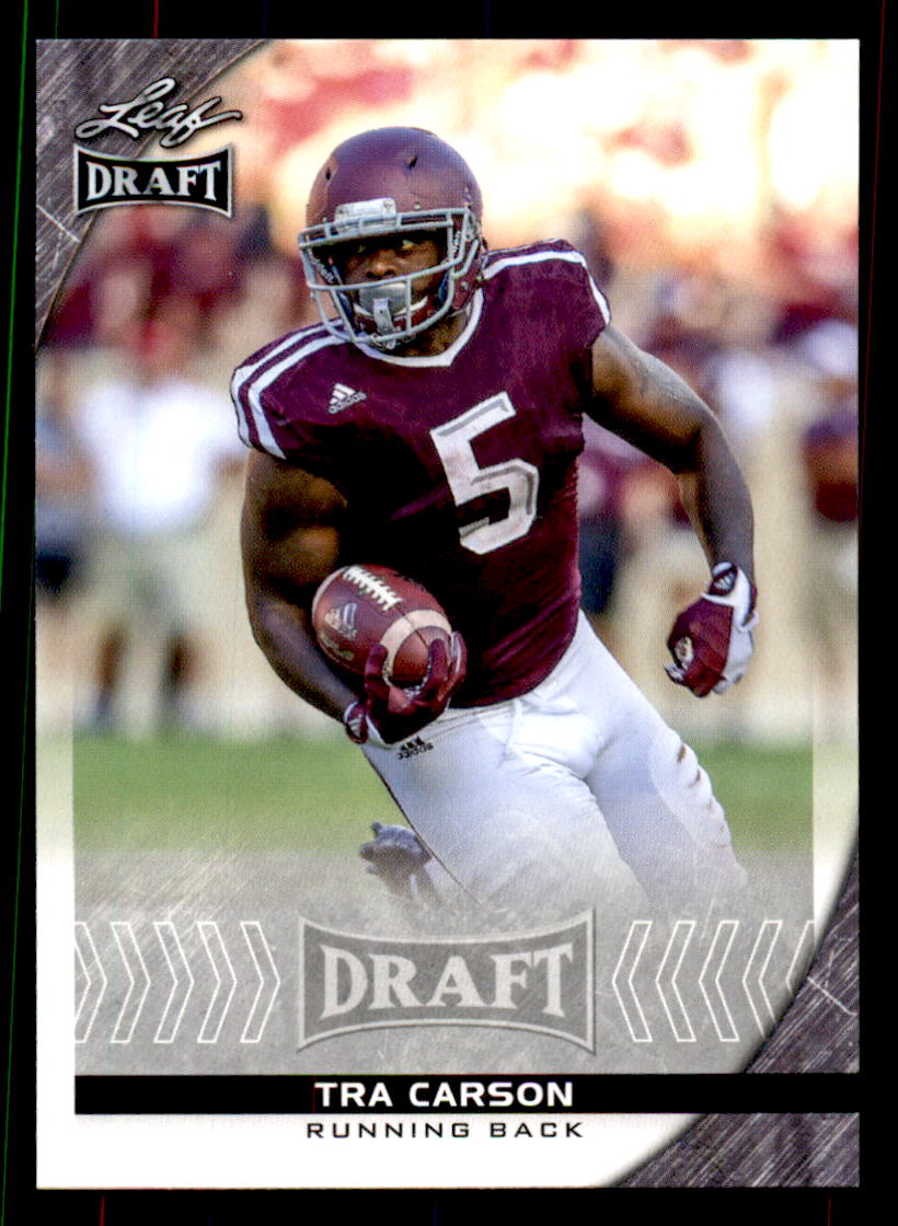 draftpick,draftpicksautographs