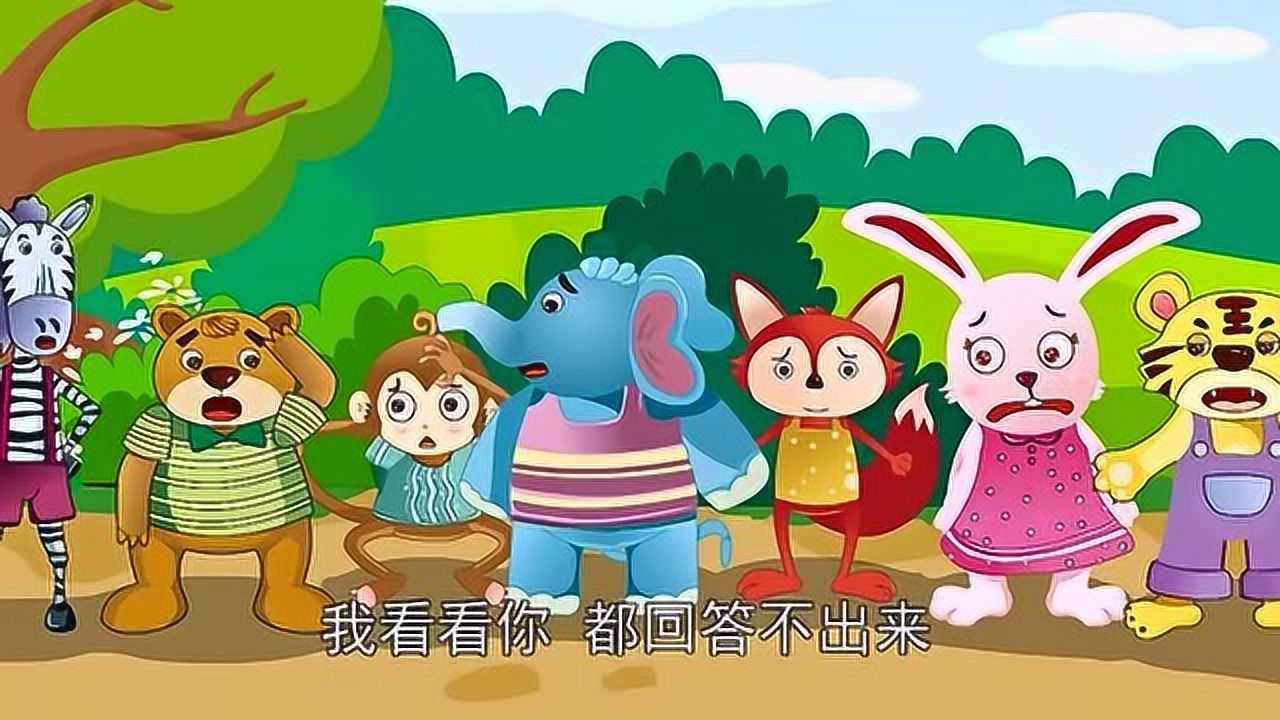 电报猴的视频,电报猴哥原视频