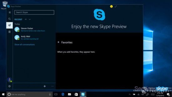 skype官网下载线路,下载skype官网最新版本