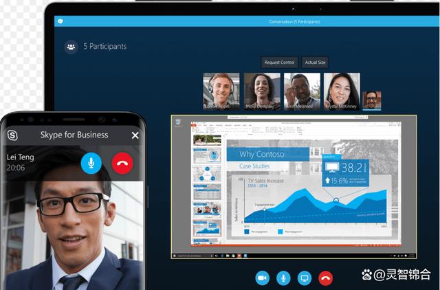 skype是啥?,skype是啥软件是哪个国家的