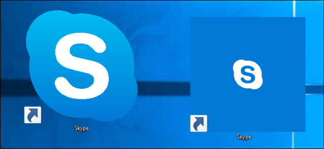 skype是啥?,skype是啥软件是哪个国家的