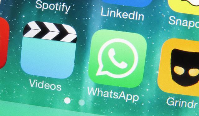 破解版whatsapp手机下载安装的简单介绍