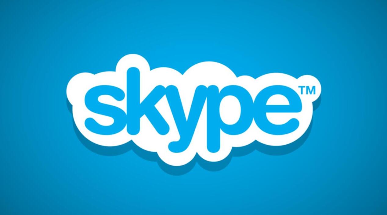 skype是联想电脑自带的吗,skype是win10自带的吗