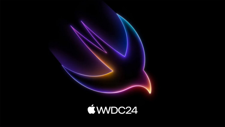 whatsapp下载2024,whatsapp下载2023最新