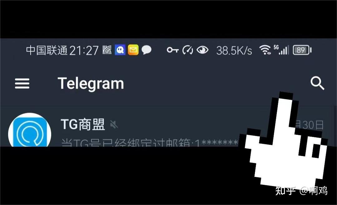 telegreat汉化版,telegeram官网版下载安装